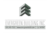 Evergreen Building, Inc.