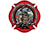 Monterey Firefighter Foundation